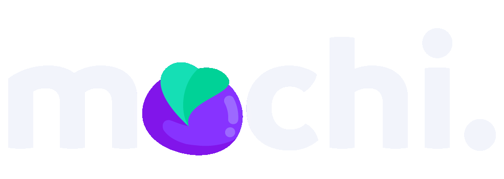 Mochi bot avatar